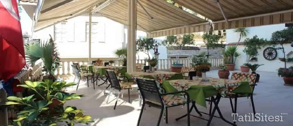 Reutlingen Hof Hotel